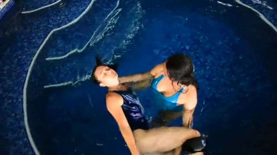 "What is Pura Vida?" R&R Resorts